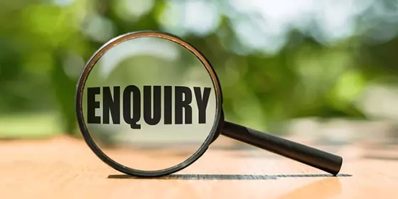 business-enquiry