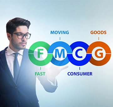 jobs in fmcg industry